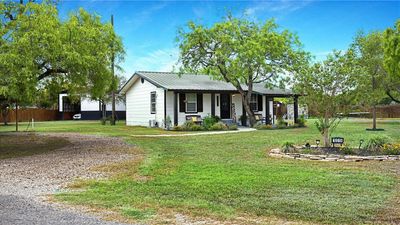 Homes for Sale
