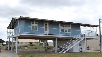 Homes for Sale