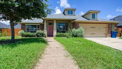 Homes for Sale