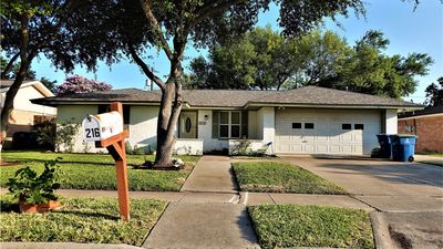 Homes for Sale