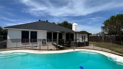 Homes for Sale