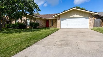 Homes for Sale