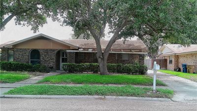 Homes for Sale