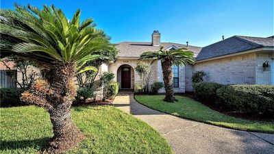 Homes for Sale