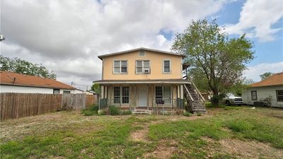 Featured Properties
