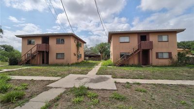 Featured Properties