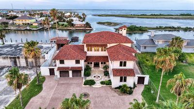 Aransas Pass