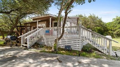 Homes for Sale