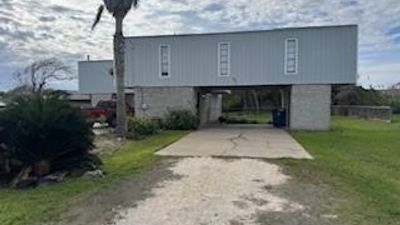 Homes for Sale