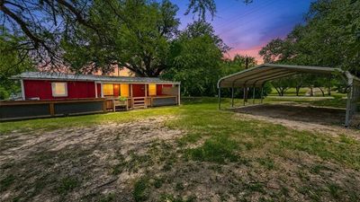 Featured Properties