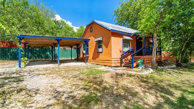Featured Properties