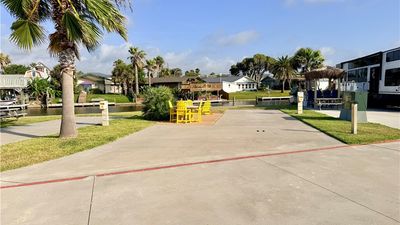 Featured Properties