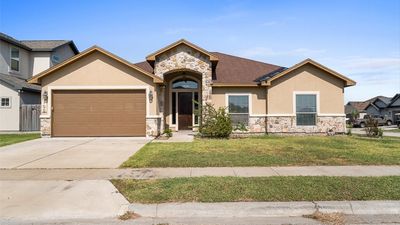 Homes for Sale