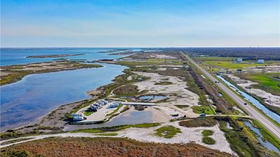 Aransas Pass