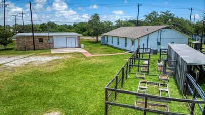 Homes for Sale