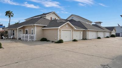 Featured Properties