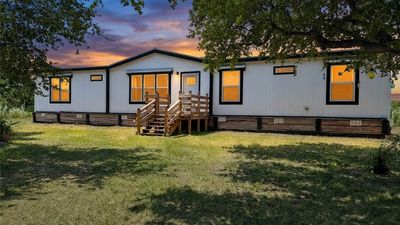 Featured Properties