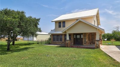 Featured Properties