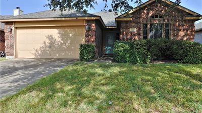 Homes for Sale