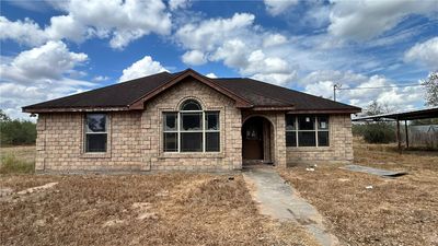 Homes for Sale