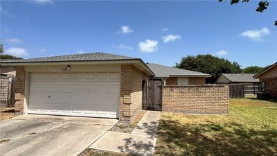 Homes for Sale