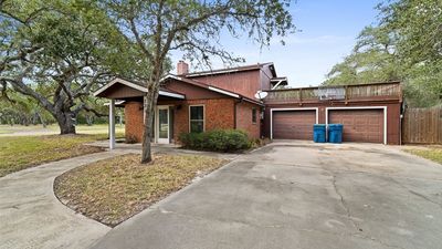 Homes for Sale