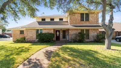 Homes for Sale