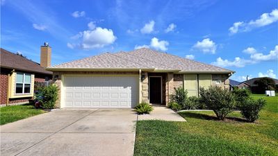 Homes for Sale