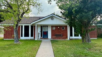 Homes for Sale