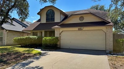 Homes for Sale