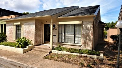 Homes for Sale