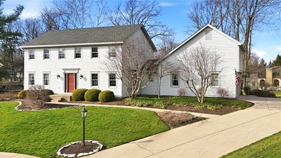 Sold Listings This charming home offers classic appeal with a we