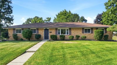 Check our Featured Listings