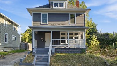 Check our Featured Listings