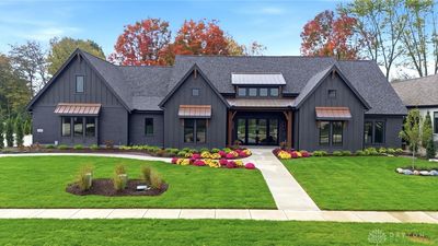 Check our Featured Listings