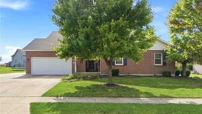 Check our Featured Listings