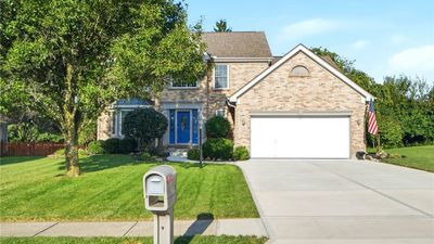 Check our Featured Listings