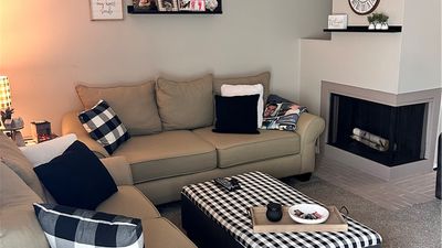 Check our Featured Listings