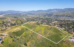 0 Mary Bell, Shadow Hills, CA, 91040