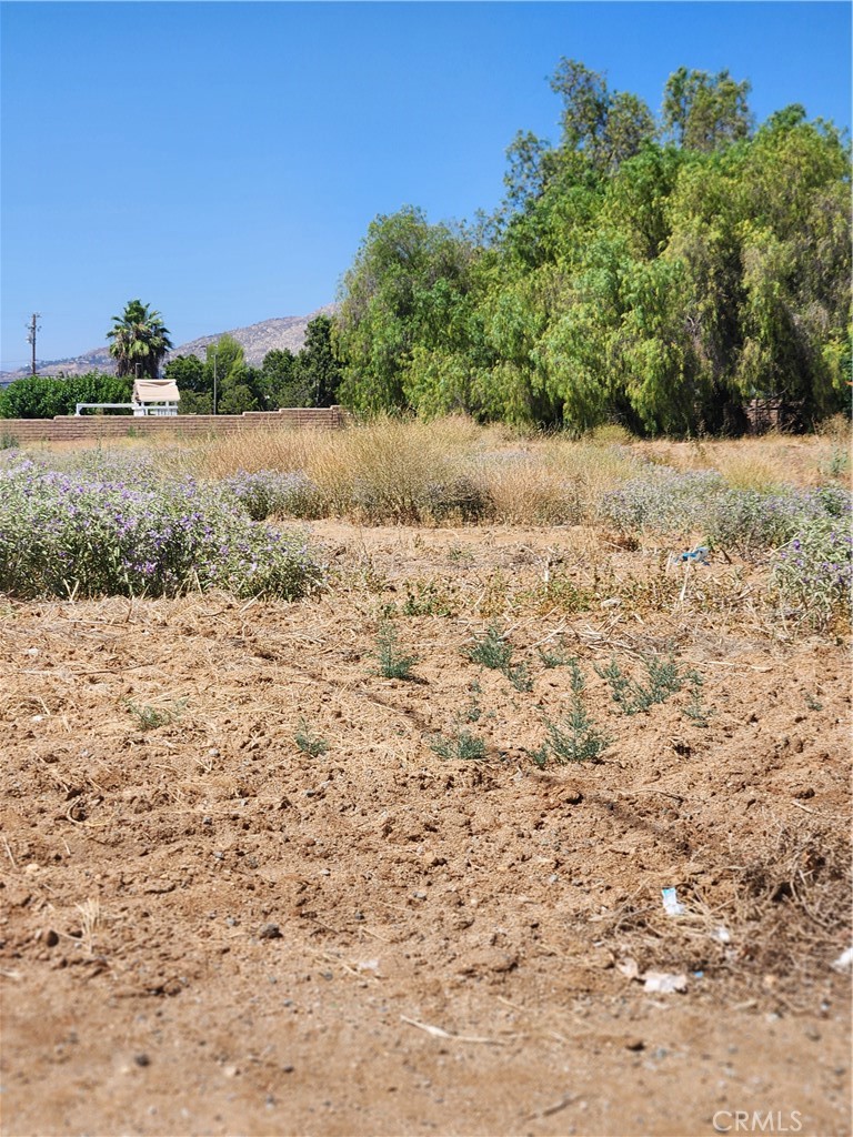 12922 Heacock Street, Moreno Valley, CA, 92553