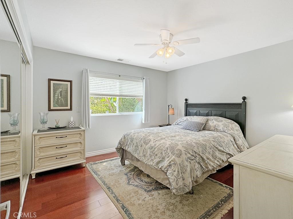 10700 E Meadow Glen Way, Escondido, CA, 92026