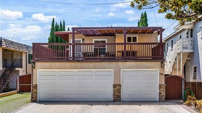 Homes for Sale in the South Bay under $2.5M