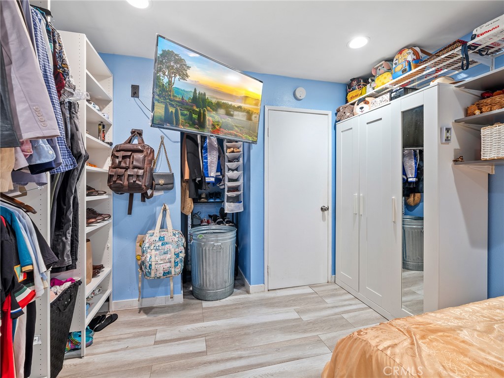 1440 W Edgehill Road UNIT 10, San Bernardino, CA, 92405 1440 W Edgehill Road UNIT 10, San Bernardino, CA, 92405