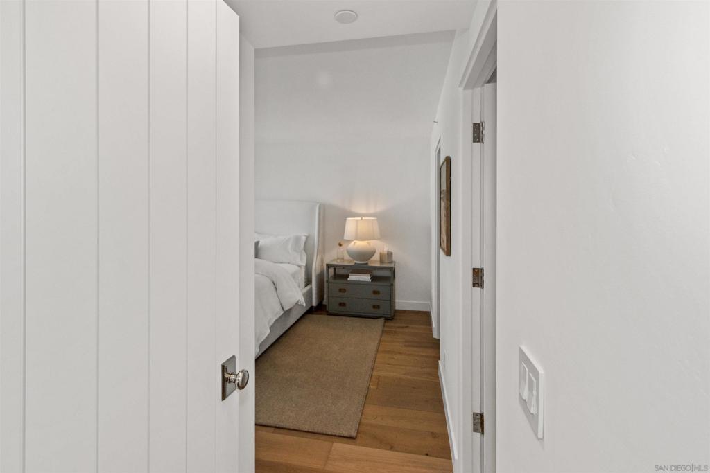 1710 Avenida Del Mundo UNIT 803, Coronado, CA, 92118