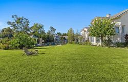 14786 Rancho Santa Fe Farms Rd, Rancho Santa Fe, CA, 92067
