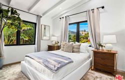 27120 Sea Vista Drive UNIT 3, Malibu, CA, 90265