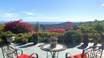 611 Avenue C, Redondo Beach, CA, 90277