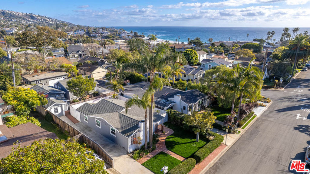 417 Poplar Street, Laguna Beach, CA, 92651