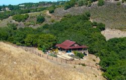 10265 Calle De Robles, Carmel Valley, CA, 93923