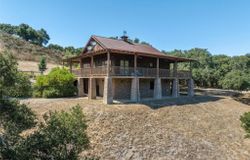 10265 Calle De Robles, Carmel Valley, CA, 93923